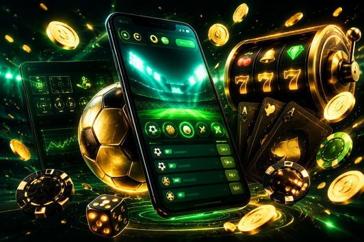 cm99